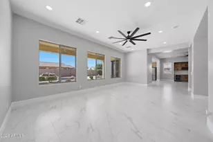 8001 W San Juan Ave, Glendale, AZ 85303 - Photo 37