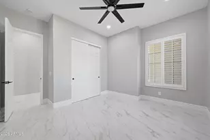 8001 W San Juan Ave, Glendale, AZ 85303 - Photo 21