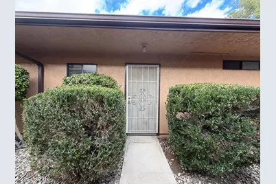 840 S Main Street #Apt B, Cottonwood, AZ 86326 - Photo 1