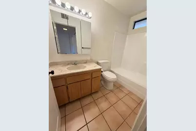 840 S Main Street #Apt B, Cottonwood, AZ 86326 - Photo 7