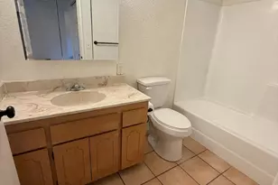 840 S Main St, Cottonwood, AZ 86326 - Photo 7