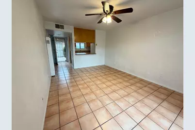 840 S Main Street #Apt B, Cottonwood, AZ 86326 - Photo 3