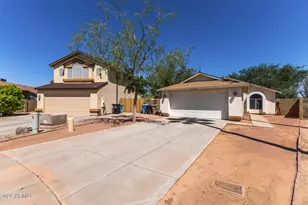 3602 W Escuda Dr, Glendale, AZ 85308 - Photo 27