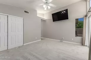 3602 W Escuda Dr, Glendale, AZ 85308 - Photo 13