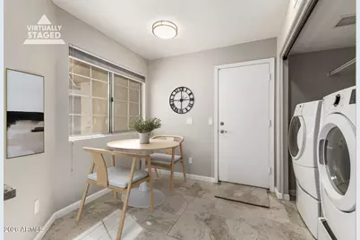 3602 W Escuda Drive, Glendale, AZ 85308 - Photo 3