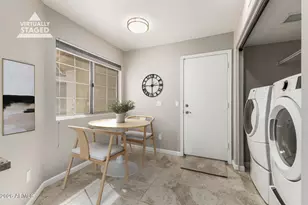 3602 W Escuda Dr, Glendale, AZ 85308 - Photo 3