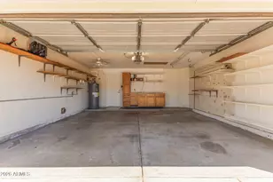 3602 W Escuda Dr, Glendale, AZ 85308 - Photo 21