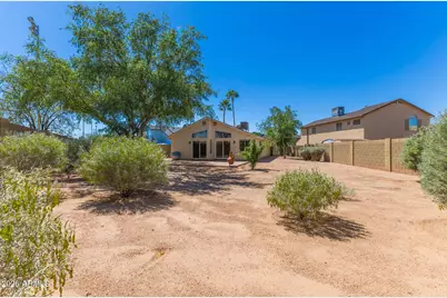 3602 W Escuda Drive, Glendale, AZ 85308 - Photo 23