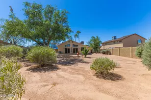 3602 W Escuda Dr, Glendale, AZ 85308 - Photo 23