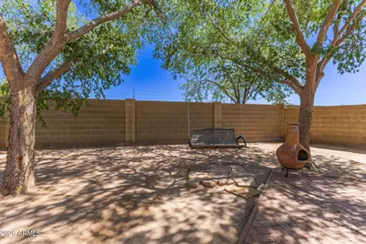 3602 W Escuda Drive, Glendale, AZ 85308 - Photo 25