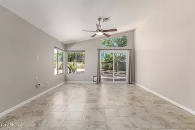 3602 W Escuda Drive, Glendale, AZ 85308 - Photo 5