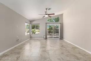 3602 W Escuda Dr, Glendale, AZ 85308 - Photo 5