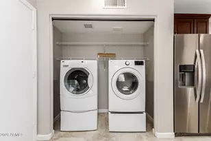 3602 W Escuda Dr, Glendale, AZ 85308 - Photo 19