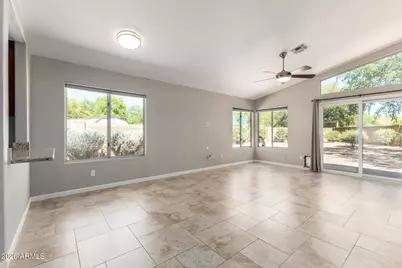 3602 W Escuda Drive, Glendale, AZ 85308 - Photo 11