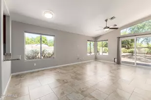 3602 W Escuda Dr, Glendale, AZ 85308 - Photo 11