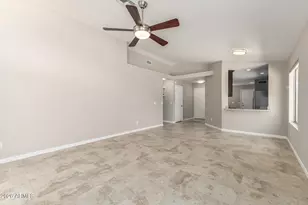 3602 W Escuda Dr, Glendale, AZ 85308 - Photo 9