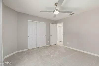 3602 W Escuda Drive, Glendale, AZ 85308 - Photo 17