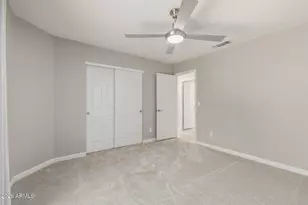 3602 W Escuda Dr, Glendale, AZ 85308 - Photo 17