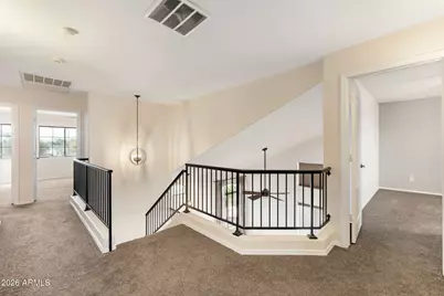 5739 W Seldon Lane, Glendale, AZ 85302 - Photo 29