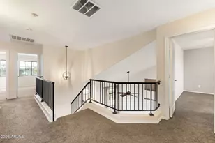 5739 W Seldon Ln, Glendale, AZ 85302 - Photo 29