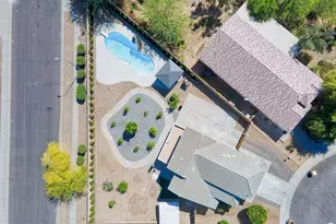 5739 W Seldon Ln, Glendale, AZ 85302 - Photo 9