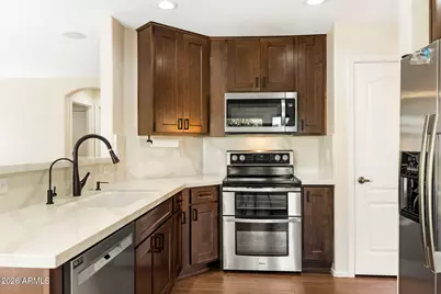 5739 W Seldon Lane, Glendale, AZ 85302 - Photo 25