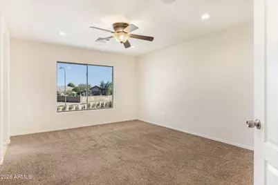 5739 W Seldon Lane, Glendale, AZ 85302 - Photo 35