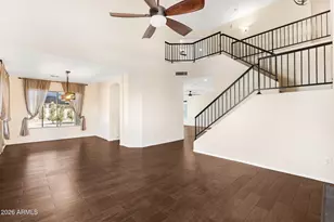 5739 W Seldon Ln, Glendale, AZ 85302 - Photo 15