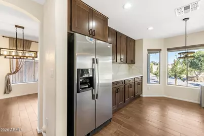 5739 W Seldon Lane, Glendale, AZ 85302 - Photo 23