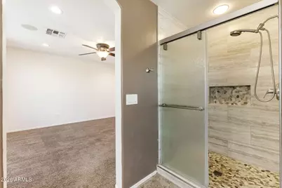 5739 W Seldon Lane, Glendale, AZ 85302 - Photo 39