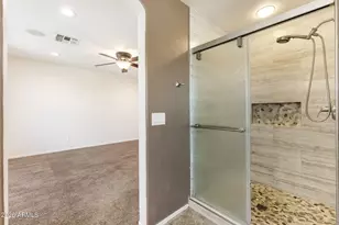 5739 W Seldon Ln, Glendale, AZ 85302 - Photo 39