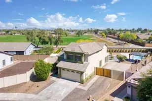 5739 W Seldon Ln, Glendale, AZ 85302 - Photo 7