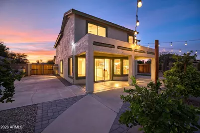 5739 W Seldon Lane, Glendale, AZ 85302 - Photo 49