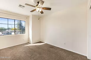 5739 W Seldon Ln, Glendale, AZ 85302 - Photo 31