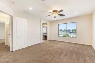 5739 W Seldon Ln, Glendale, AZ 85302 - Photo 37