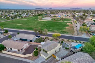 5739 W Seldon Ln, Glendale, AZ 85302 - Photo 1