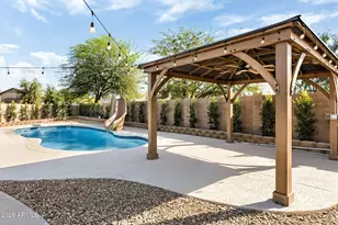 5739 W Seldon Ln, Glendale, AZ 85302 - Photo 43