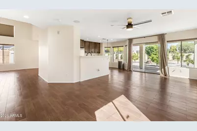 5739 W Seldon Lane, Glendale, AZ 85302 - Photo 19