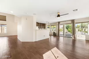 5739 W Seldon Ln, Glendale, AZ 85302 - Photo 19