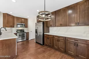 5739 W Seldon Ln, Glendale, AZ 85302 - Photo 21