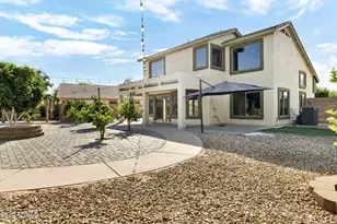 5739 W Seldon Ln, Glendale, AZ 85302 - Photo 41