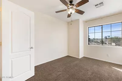 5739 W Seldon Lane, Glendale, AZ 85302 - Photo 33