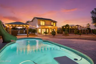 5739 W Seldon Ln, Glendale, AZ 85302 - Photo 55