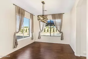 5739 W Seldon Ln, Glendale, AZ 85302 - Photo 17