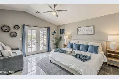 9340 W Ironwood Drive, Peoria, AZ 85345 - Photo 21