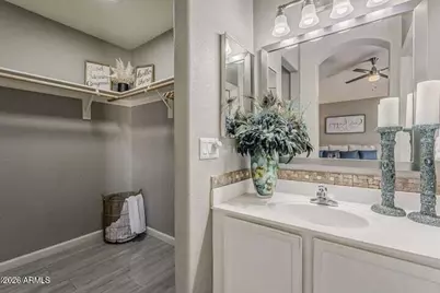 9340 W Ironwood Drive, Peoria, AZ 85345 - Photo 25