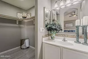 9340 W Ironwood Dr, Peoria, AZ 85345 - Photo 25