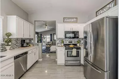 9340 W Ironwood Drive, Peoria, AZ 85345 - Photo 3