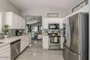 9340 W Ironwood Dr, Peoria, AZ 85345 - Photo 3