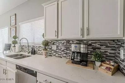 9340 W Ironwood Drive, Peoria, AZ 85345 - Photo 15